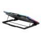 Охолоджуюча підставка для ноутбука OfficePro CP670