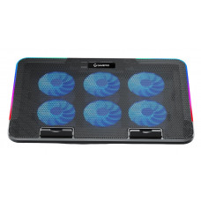 Охолоджуюча підставка для ноутбука OfficePro CP670