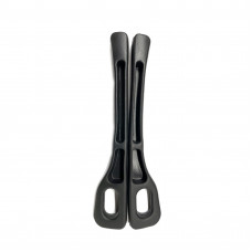 Органайзер пластиковий для авто XO C173 Black