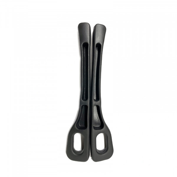 Органайзер пластиковий для авто XO C173 Black