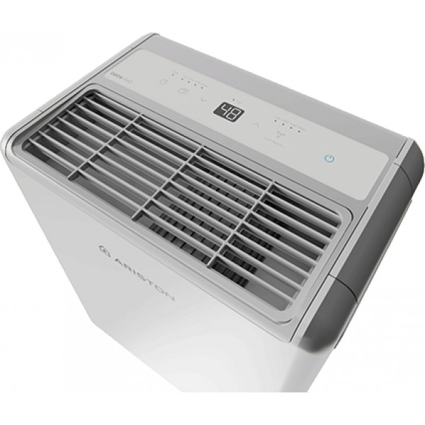 Осушувач повітря Ariston Deos Evo 12 (3381570)