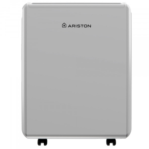 Осушувач повітря Ariston Deos Evo 12 (3381570)