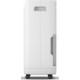 Осушувач повітря Olimpia Splendid Aquaria S1 14 P (OS-2062)