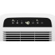 Осушувач повітря Olimpia Splendid Aquaria S1 14 P (OS-2062)
