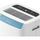 Осушувач повітря Olimpia Splendid Aquaria S1 14 P (OS-2062)
