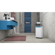 Осушувач повітря Olimpia Splendid Aquaria S1 14 P (OS-2062)