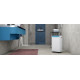 Осушувач повітря Olimpia Splendid Aquaria S1 14 P (OS-2062)