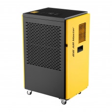 Осушувач повітря промисловий 2E Air Master 150Pro 2E-ID1500-150L