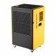 Осушувач повітря промисловий 2E Air Master 150Pro 2E-ID1500-150L