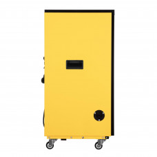 Осушувач повітря промисловий 2E Air Master 150Pro 2E-ID1500-150L