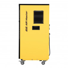 Осушувач повітря промисловий 2E Air Master 150Pro 2E-ID1500-150L