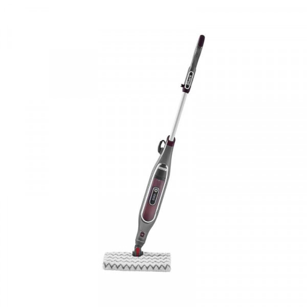 Пароочищувач Shark Klik n Flip Smartronic Deluxe S6003EU