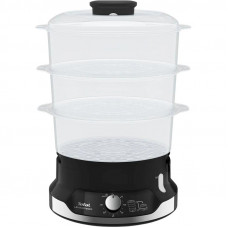 Пароварка Tefal VC204810