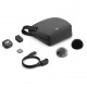 Передавач радіосистеми DJI Mic 3 Transmitter (CP.RN.00000478.01)