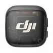 Передавач радіосистеми DJI Mic 3 Transmitter (CP.RN.00000478.01)