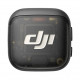 Передавач радіосистеми DJI Mic 3 Transmitter (CP.RN.00000478.01)