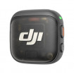 Передавач радіосистеми DJI Mic 3 Transmitter (CP.RN.00000478.01)