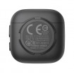 Передавач радіосистеми DJI Mic 3 Transmitter (CP.RN.00000478.01)