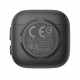 Передавач радіосистеми DJI Mic 3 Transmitter (CP.RN.00000478.01)