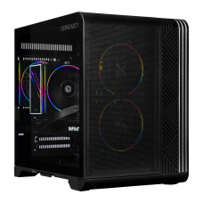 Персональний комп`ютер ASGARD Eitr (A75F.32.S10.57.12.6211)