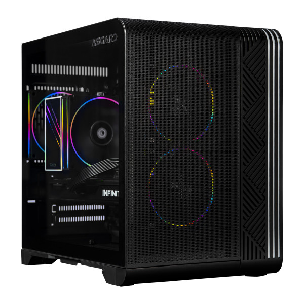 Персональний комп`ютер ASGARD Eitr (A75F.32.S10.57.12.6211)