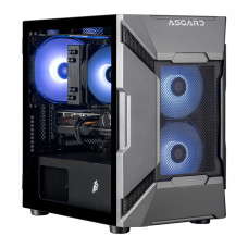Персональний комп`ютер ASGARD Valkyrie (A87F.32.S20.56T.16.5935)