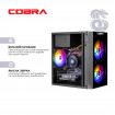 Персональний комп`ютер COBRA (A45.16.S5.35.23122)