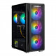 Персональний комп`ютер COBRA Advanced Windows 11 Home (I124F.16.S2.35.23921W)