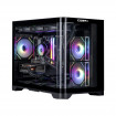 Персональний комп`ютер COBRA Gaming (A98X3D.32.S20.57.21763)