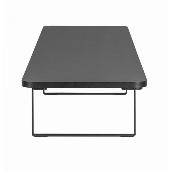 Підставка для монітора Gembird MS-TABLE2-01