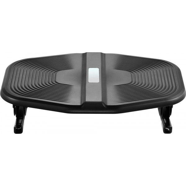 Підставка для ніг OfficePro FR600 Black