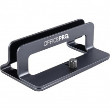 Підставка для ноутбука OfficePro LS680G