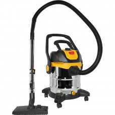 Пилосос 2E PowerClean 20S (2E-VC2012SSD)