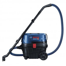 Пилосос Bosch GAS 12-25 PL Professional (0.601.97C.100)