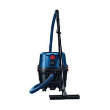 Пилосос Bosch GAS 12-25 PL Professional (0.601.97C.100)