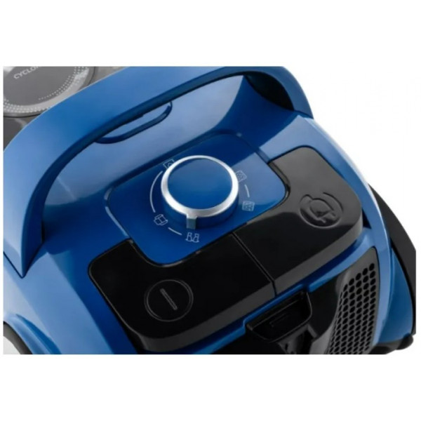 Пилосос Gorenje VCE01G2ACBL