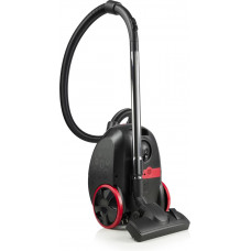 Пилосос Gorenje VCE21SFBKR