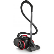 Пилосос Gorenje VCE21SFBKR