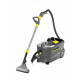 Пилосос Karcher Puzzi 10/1 (1.100-131.0)