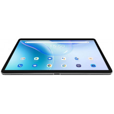 Планшет Blackview Tab 10 Pro 8/128GB 4G Dual Sim Grey (6931548307907)