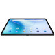 Планшет Blackview Tab 10 Pro 8/128GB 4G Dual Sim Grey (6931548307907)