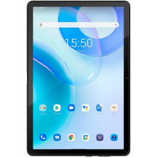 Планшет Blackview Tab 10 Pro 8/128GB 4G Dual Sim Grey (6931548307907)