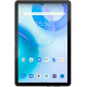 Планшет Blackview Tab 10 Pro 8/128GB 4G Dual Sim Grey (6931548307907)