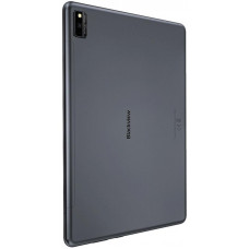 Планшет Blackview Tab 10 Pro 8/128GB 4G Dual Sim Grey (6931548307907)