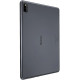 Планшет Blackview Tab 10 Pro 8/128GB 4G Dual Sim Grey (6931548307907)
