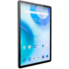 Планшет Blackview Tab 10 Pro 8/128GB 4G Dual Sim Grey (6931548307907)