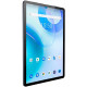Планшет Blackview Tab 10 Pro 8/128GB 4G Dual Sim Grey (6931548307907)