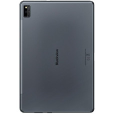 Планшет Blackview Tab 10 Pro 8/128GB 4G Dual Sim Grey (6931548307907)