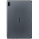 Планшет Blackview Tab 10 Pro 8/128GB 4G Dual Sim Grey (6931548307907)