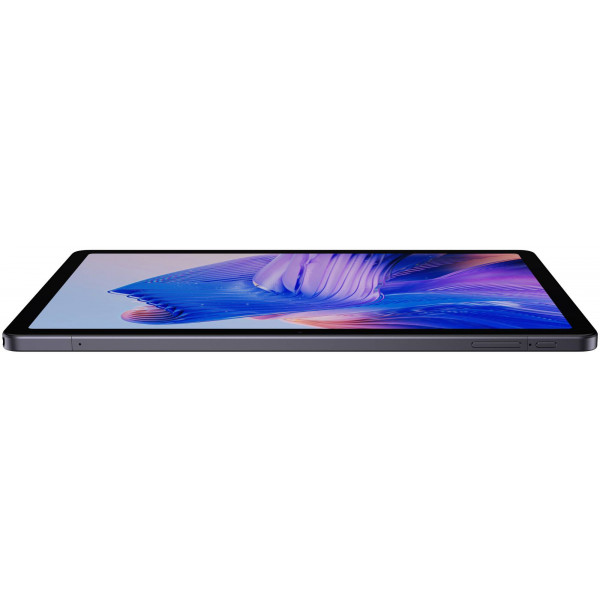 Планшет Chuwi HiPad 11 6/128GB 4G (CWI637/CW-112699) з чохлом